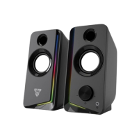 Fantech GS302 Alegro RGB Bluetooth Gaming Speaker